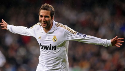 开云入口-巴黎圣日耳曼主帅下军令状，今夜不胜阿贾克斯，我将辞职