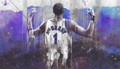 -压哨绝杀惊天下，黄蜂备战、德甲与那不勒斯齐热议，亚特兰大遗憾告别里程碑夜