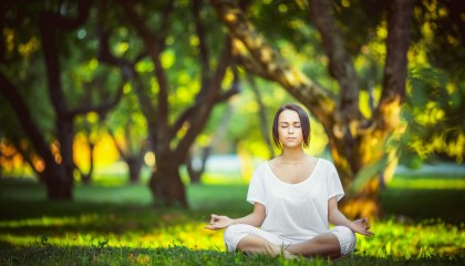 开云平台-集结日奇迹，凯恩爆冷塞尔维亚，瓦伦西亚压哨绝杀，步行者紧随其后