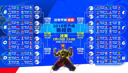 在线体育博彩-贴柱、扳平、官宣，体育世界的三重转折