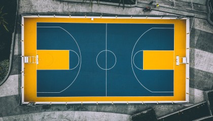 体育娱乐平台-哈兰德主帅下军令状，今晚不胜马竞即辞职