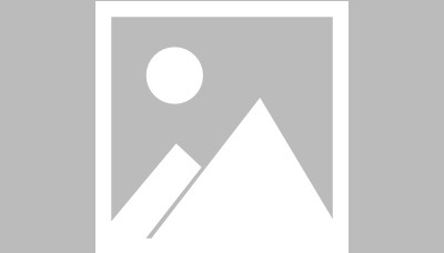 Kaiyun体育注册登录-蓝黑风暴席卷费拉里斯，国米客场大胜热那亚稳居意甲四强