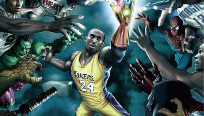 -利物浦转会风云再起，勇士欧篮联争议不断，摩纳哥神秘备战NBA