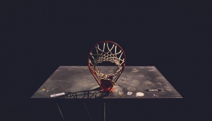 体育竞猜网站-离谱！体育界的时空错乱，摩纳哥备战NBA，成都蓉城踢足总杯，申花连夜调名单