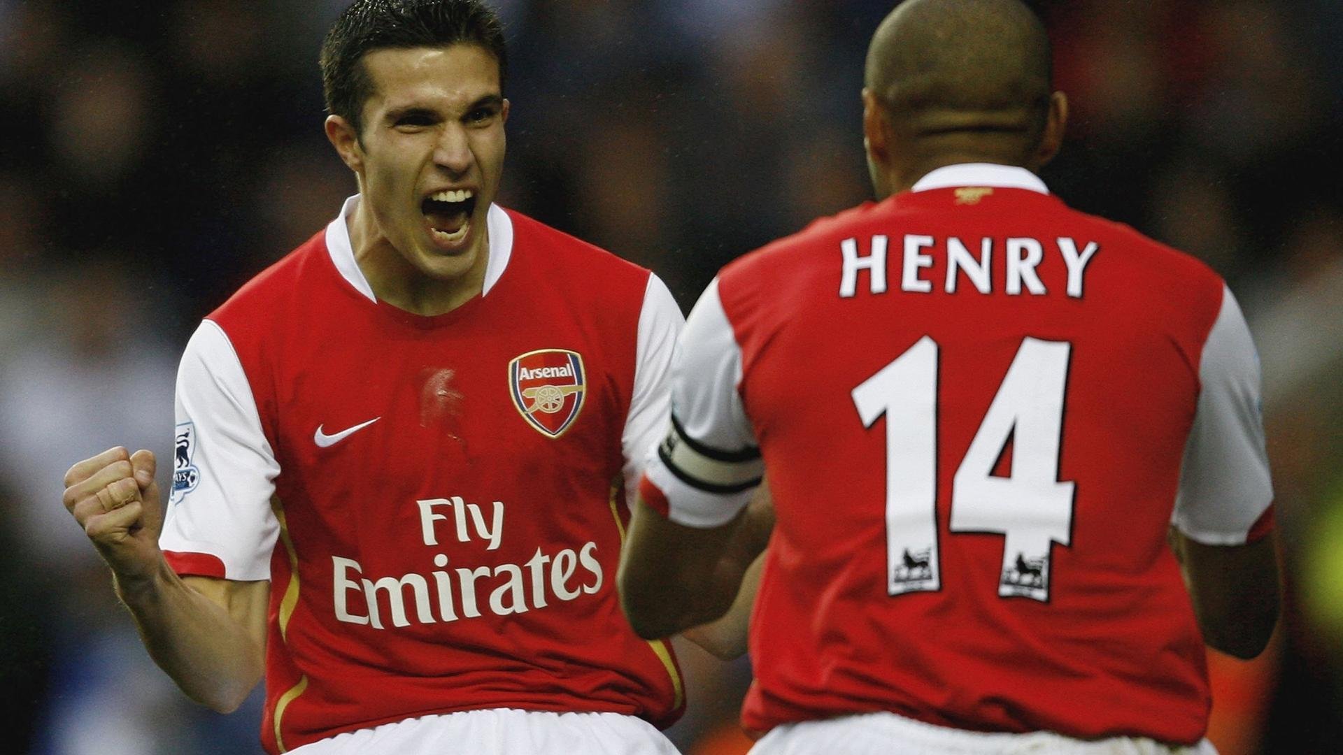 冷眼旁观，暗藏杀机，皇马零封埃因霍温，反击制胜诠释王者之道