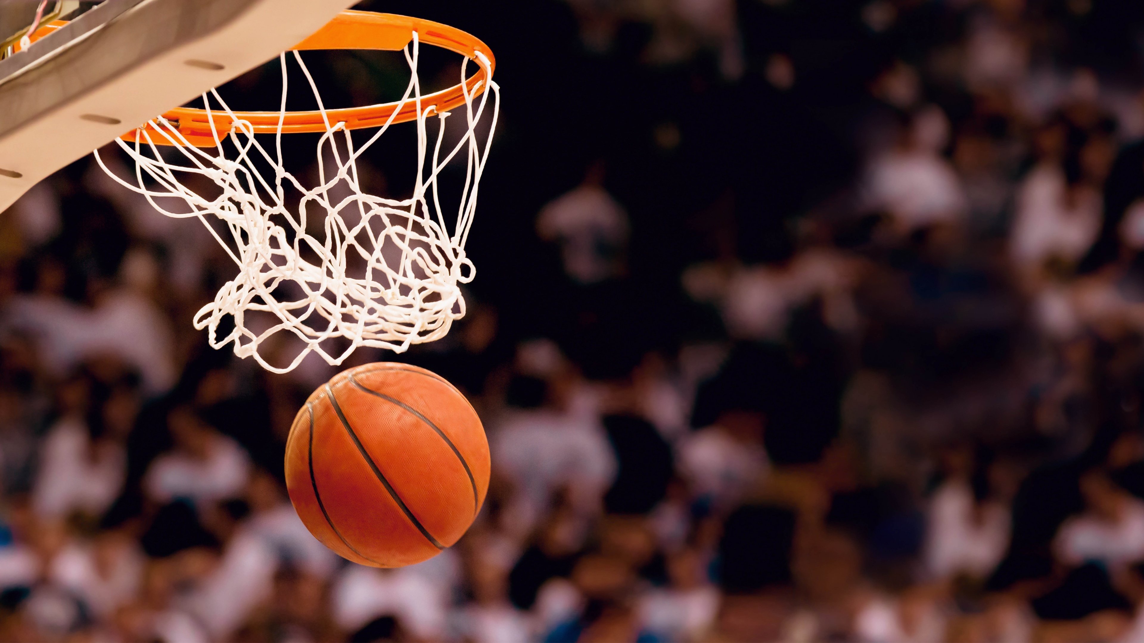 太狠了!瓦伦西亚围绕NBA总决赛豪取连胜,Uzi在热火比赛中见证赛事规则更新,拜仁慕尼黑远射贴柱备战NBA季后赛